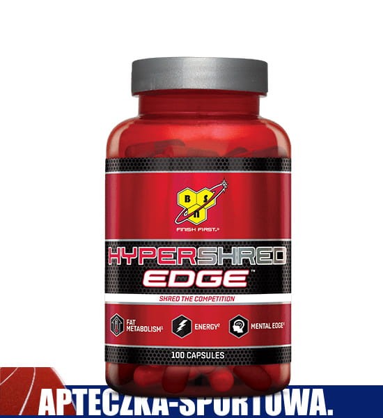 hypershred 100.jpg