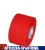 Tape jaybird czerwony.jpg