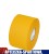 Tape jaybird zolty.jpg