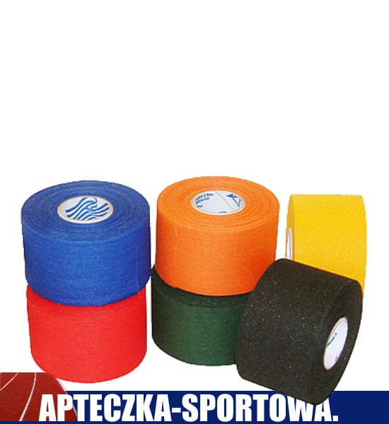Tape kolory.jpg