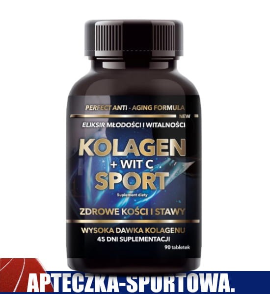 kolagen z witaminą c 90 tabl.jpg