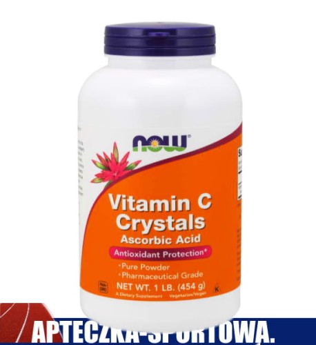 vitamin c crystal 454g.jpg