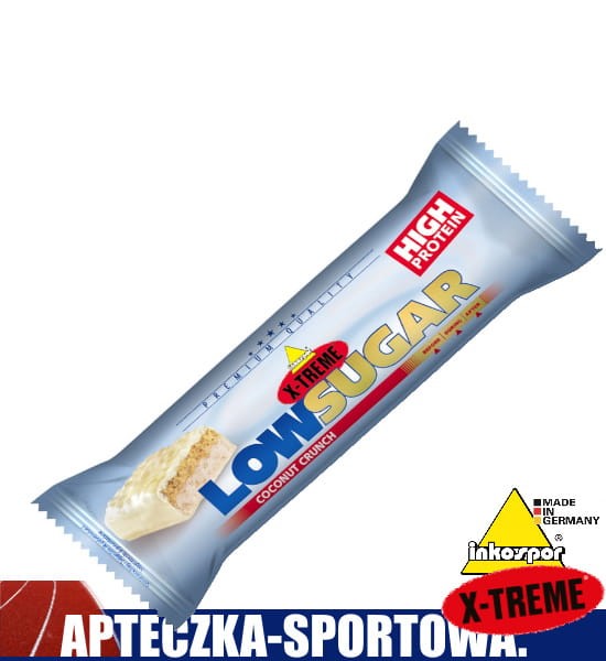 low sugar 65g cocos.jpg