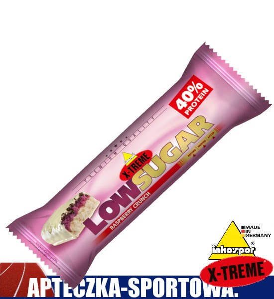 low sugar 65g malina.jpg