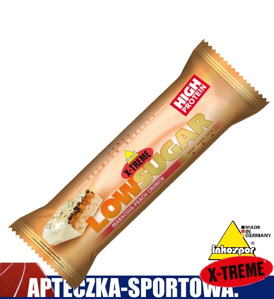 low sugar 65g maracuja brzoskwinia.jpg