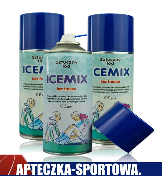 ice mix pakiet 3.jpg