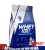 Whey 100 700 czekolada z kokosem.jpg