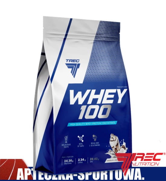 Whey 100 700 czekolada z kokosem.jpg