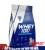 Whey 100 700 czekolada z sezamem.jpg