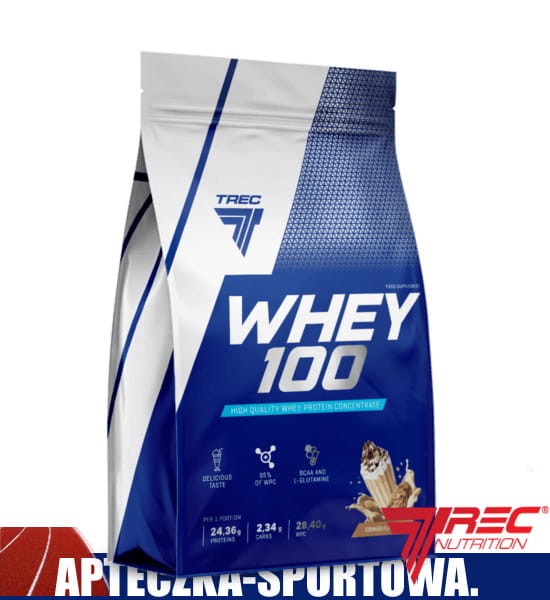 Whey 100 700 czekolada z sezamem.jpg
