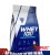 Whey 100 700 czekolada.jpg