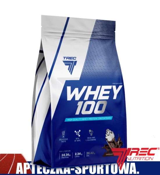 Whey 100 700 czekolada.jpg