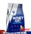 Whey 100 700 masło orzechowe.jpg