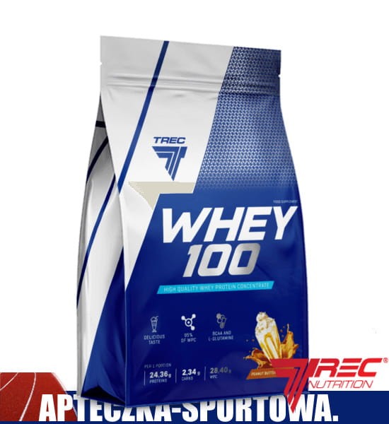 Whey 100 700 masło orzechowe.jpg