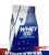 Whey 100 700 neutral.jpg
