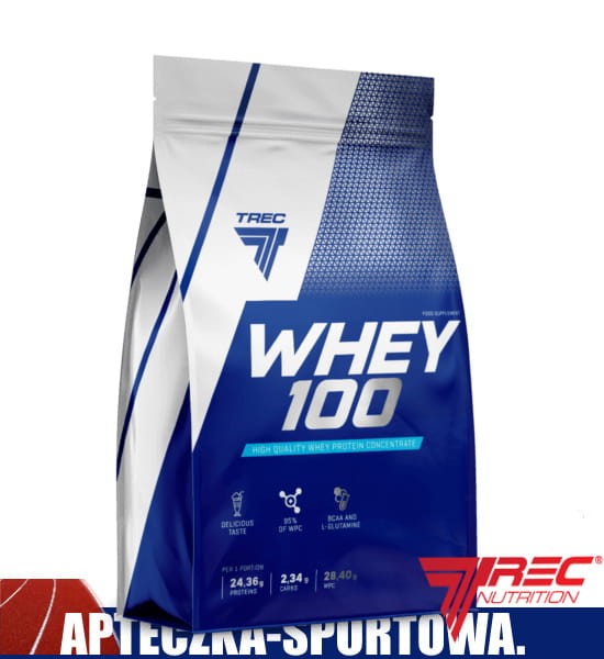 Whey 100 700 neutral.jpg