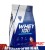 Whey 100 700 truskawka.jpg