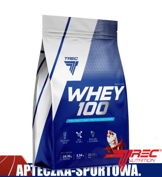 Whey 100 700 truskawka.jpg