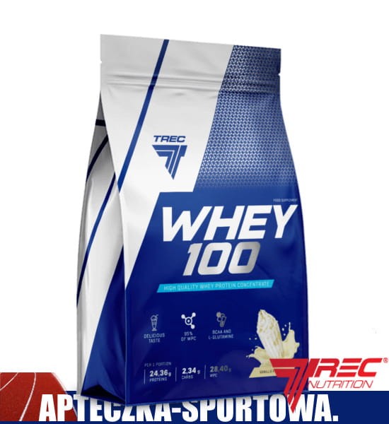 Whey 100 700 wanilia.jpg