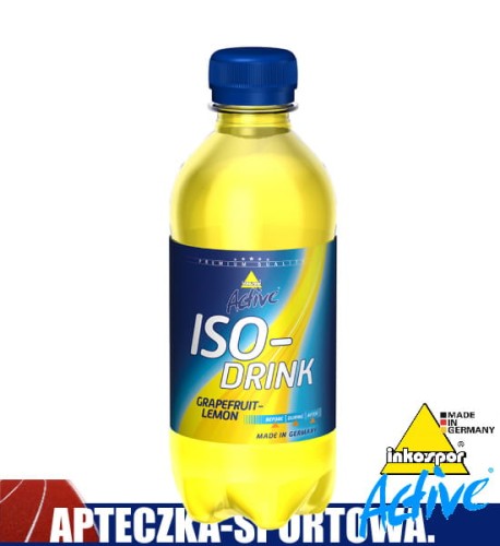 iso active 330 new.jpg