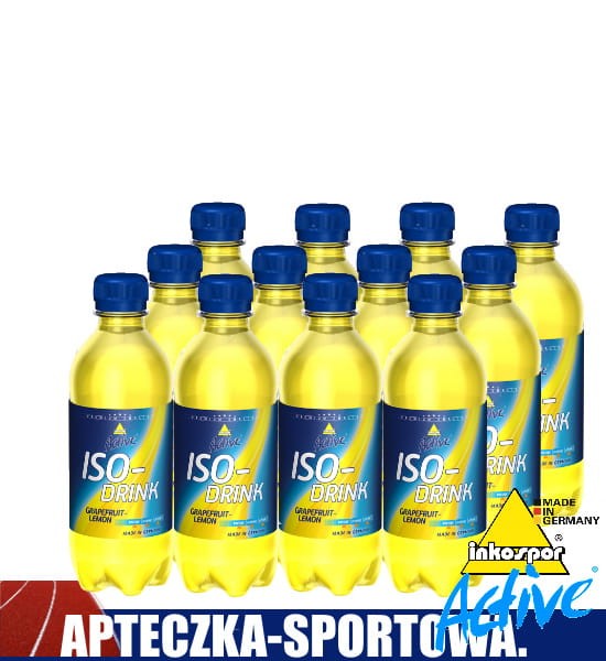iso active 12x330 new (4x3).jpg