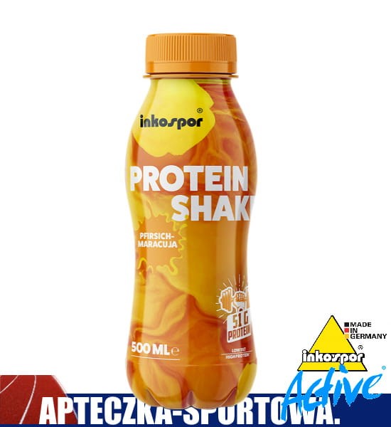 protein shake 500 ml brzoskwinia marakuja.jpg