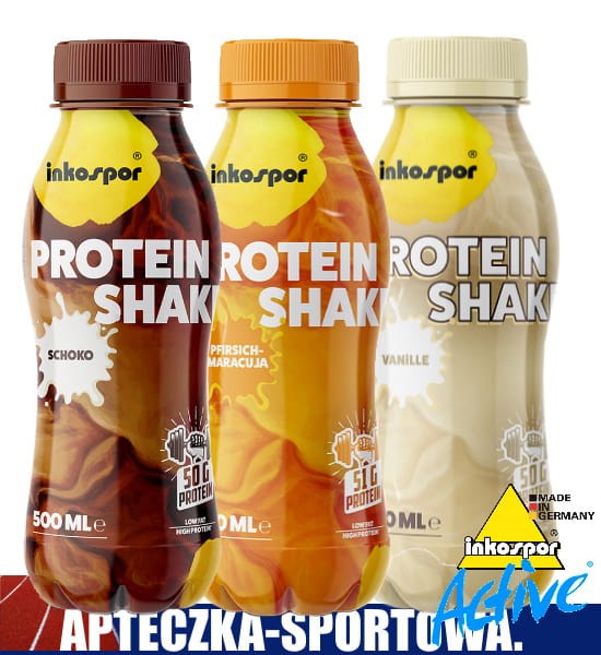 protein shake 3x500 ml.jpg