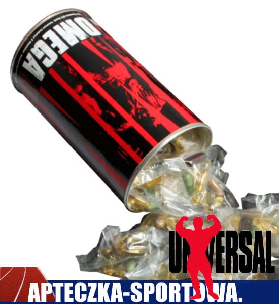 animal omega 30 sasz.jpg