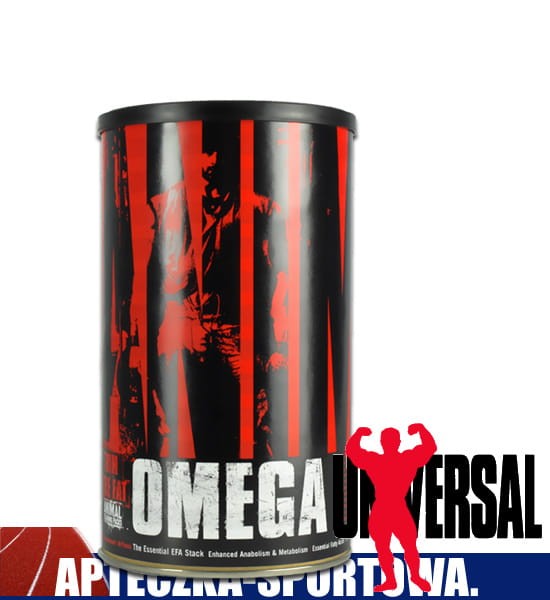 animal omega 30.jpg