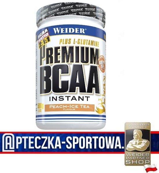 wei_premium_bcaa_brzoskwinia_mrożona herbata.jpg