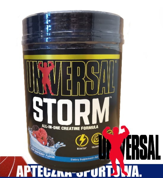 storm blue raspberry.jpg