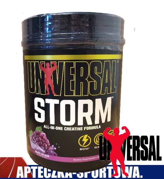 storm grape splash.jpg