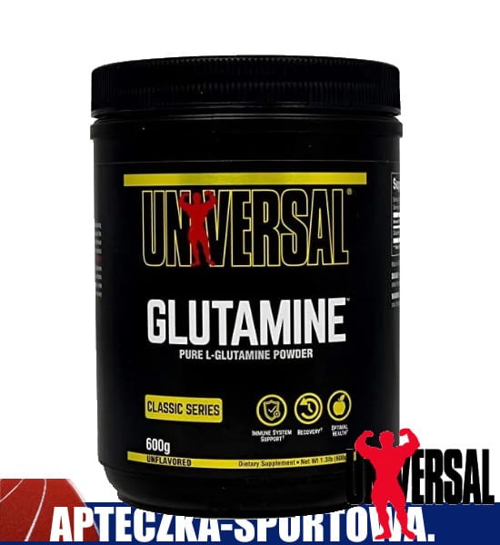 glutamine powder 600.jpg