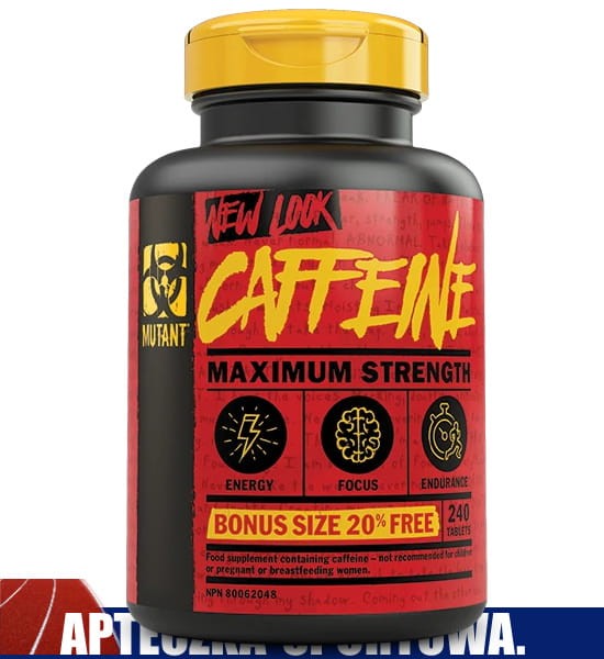 caffeine 240.jpg