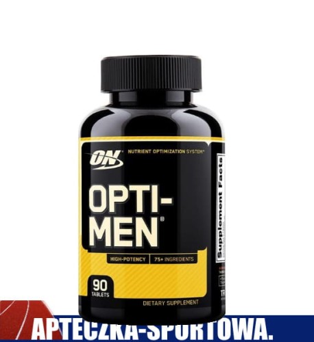 opti-men 90.jpg
