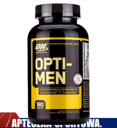 opti-men 180.jpg