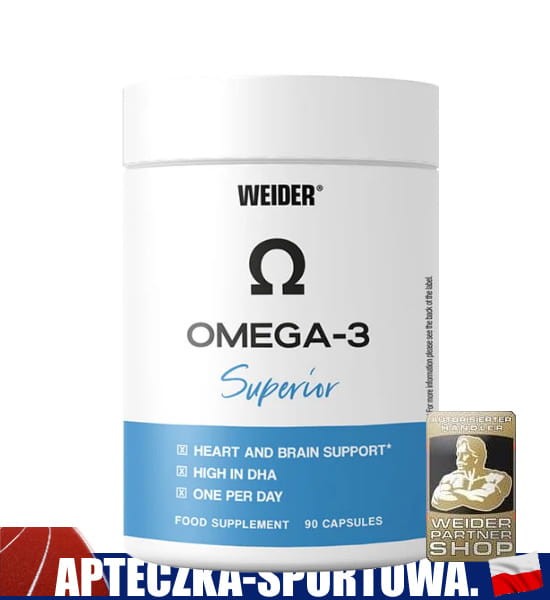 omega3 superior 90 weider.jpg
