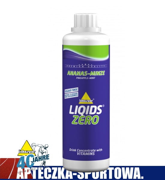 liqids zero new ananas-mięta.jpg