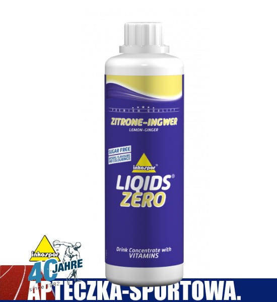 liqids zero new cytryna-imbir.jpg