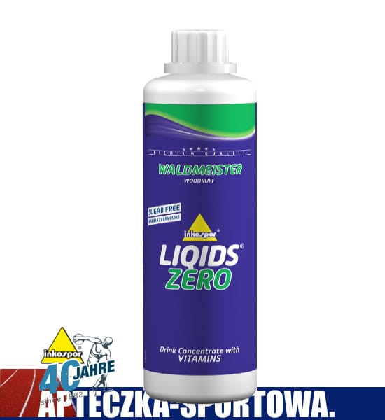 liqids zero new marzanka wonna.jpg