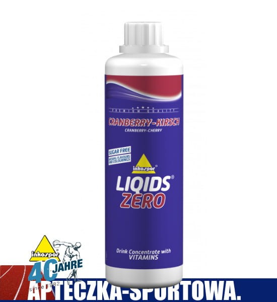 liqids zero new żurawina-wisnia.jpg