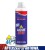 red voltage Inkospor