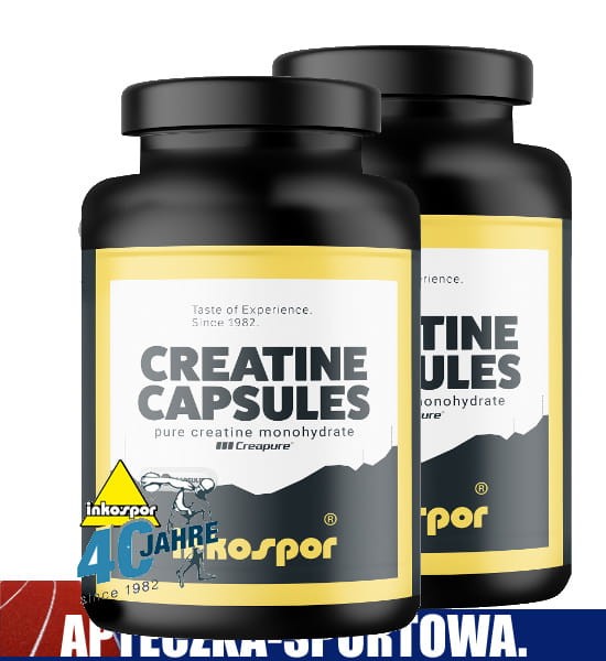 creatine caps 2x120 new.jpg