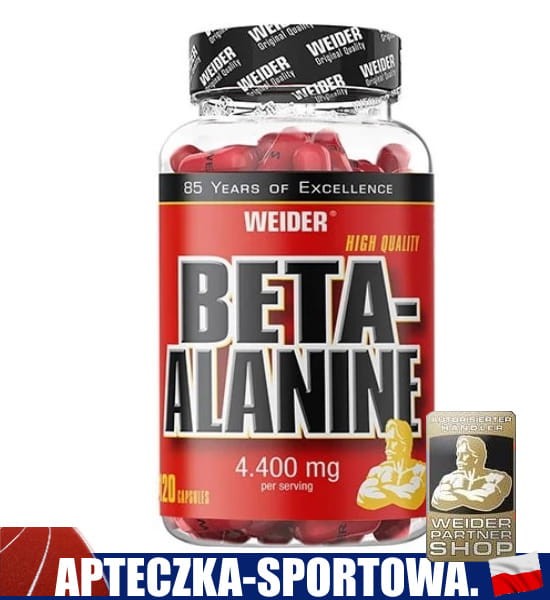 beta alanine 120k.jpg