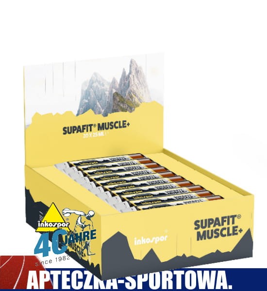 supafit new.jpg