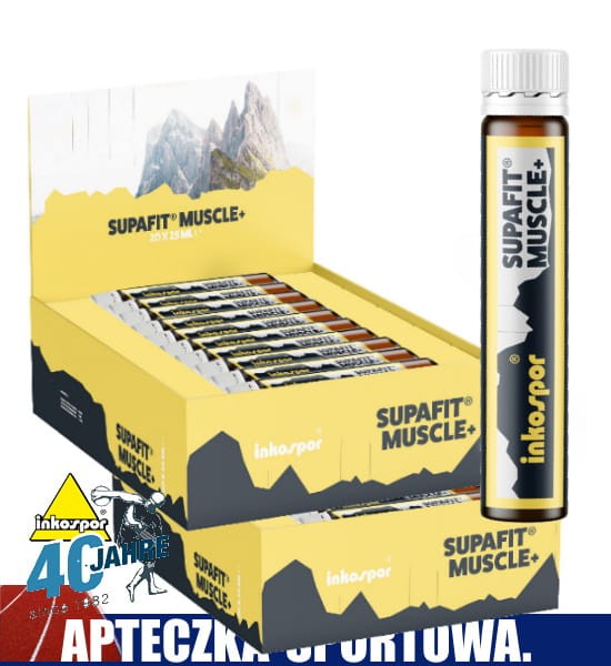 supafit 40x 25 new.jpg