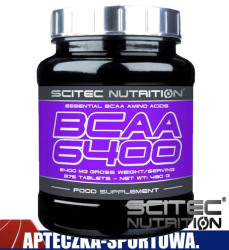 bcaa 6400 375.jpg