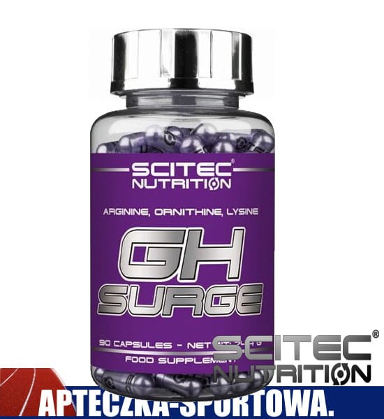 gh surge 90.jpg