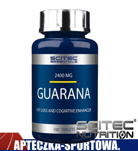 guarana100.jpg