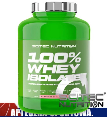 whey isolate 2000 truskawka.jpg